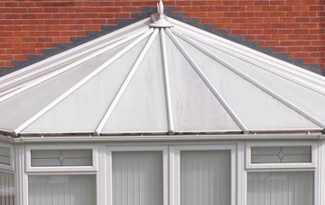 Chalfont St Peter polycarbonate conservatory roof repairs