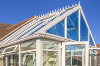 Chalfont St Peter conservatory roof repairs
