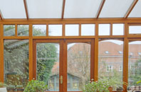 free Chalfont St Peter conservatory roof repair quotes