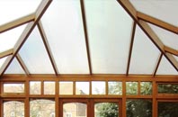 Chalfont St Peter conservatory repair companies