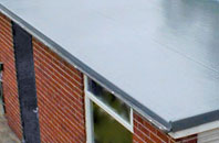 free Chalfont St Peter flat roofing insulation quotes