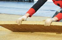 find rated Chalfont St Peter roof insulation companies