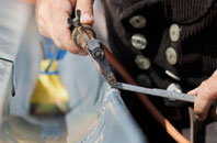 Chalfont St Peter lead roof quotes