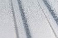 find rated Chalfont St Peter rubber roofing companies