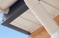 find rated Chalfont St Peter soffit companies